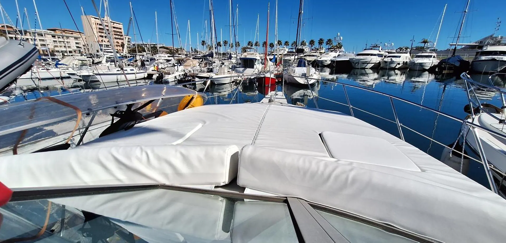 Blue Sea Boat Hotel Vallauris 0*,  France