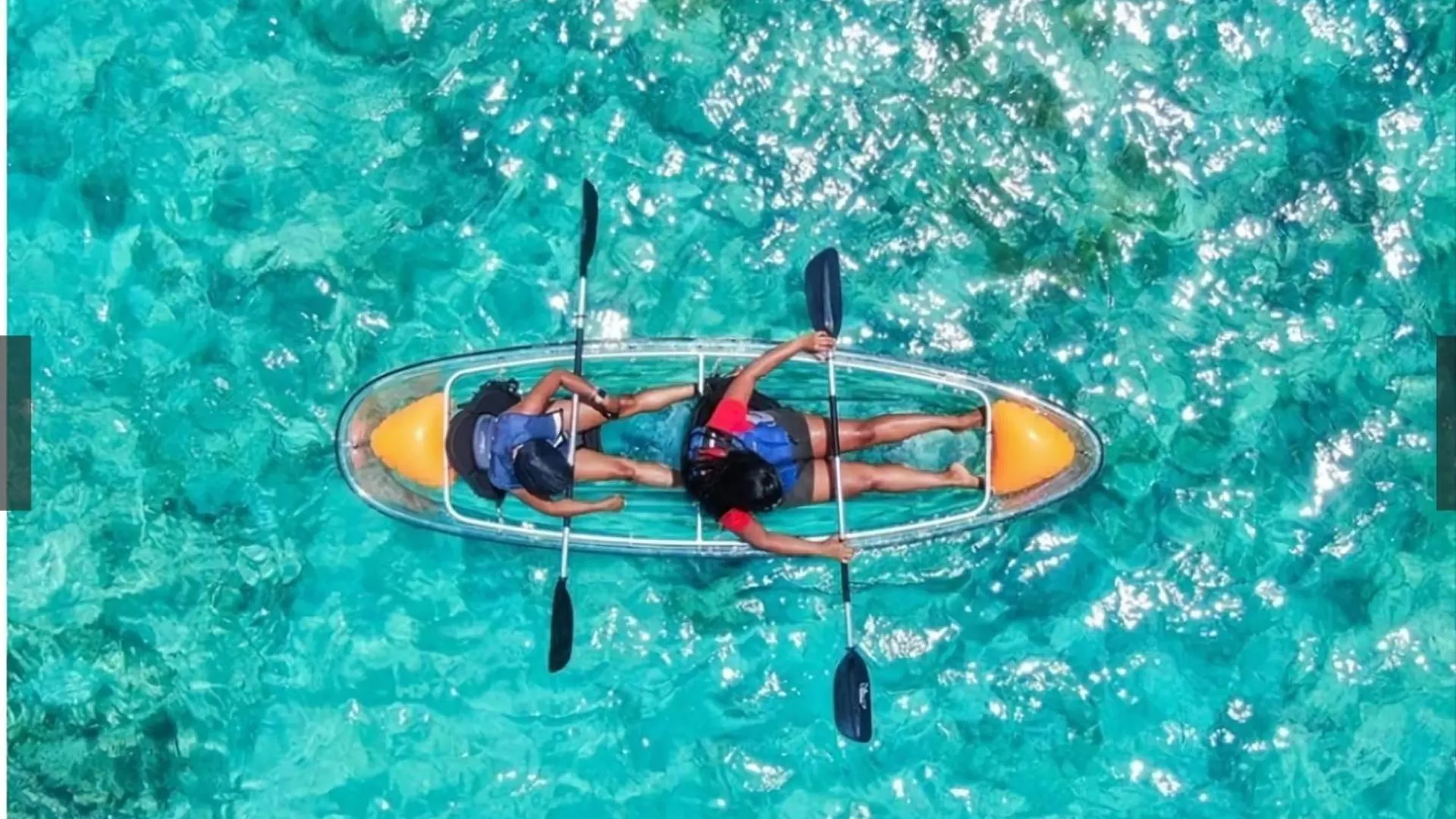 Botel Hotel Blue Sea Boat Vallauris